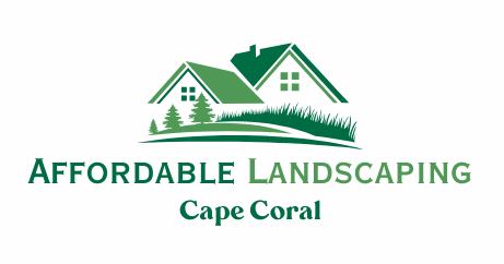 Affordable Cape Coral Landscaping